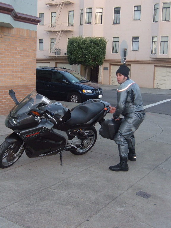 DSCF0249.JPG